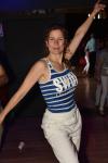 2025 05 04 Station Danse 166